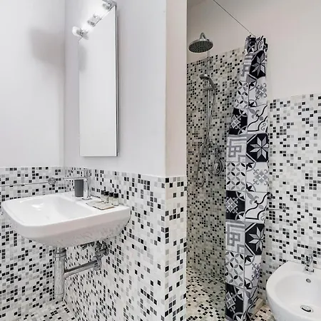 Apartmán Vivilo Collection - Statonia 21