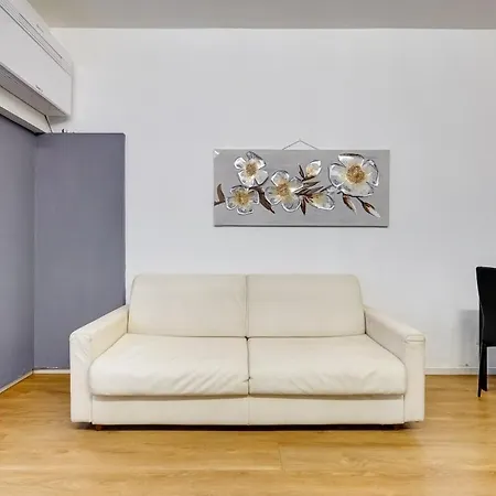 Vivilo Collection - Statonia 21 *