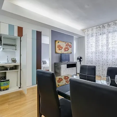 Vivilo Collection - Statonia 21 *