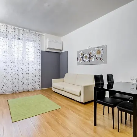 Vivilo Collection - Statonia 21