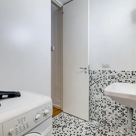 Vivilo Collection - Statonia 21