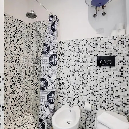 Vivilo Collection - Statonia 21 Appartement *